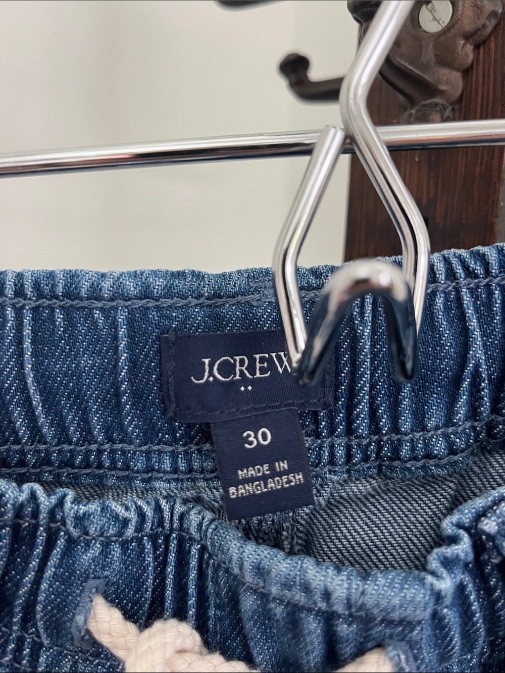 JCrew - Picture 2 of 3